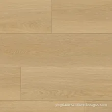 Eco-Friendly Hybrid Vinyl Flooring